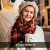 barbaraabbott66 - @barbaraabbott66 - TikTok