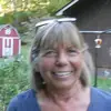 barbaraabbott84 - @barbaraabbott84 - TikTok