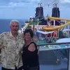 barbaraabbott89 - @barbaraabbott89 - TikTok