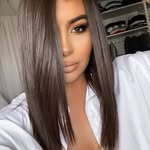 @barb_araabel - Instagram