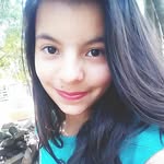 Barbara - @barbara_abelaide - Instagram