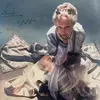 Barbara Abel105 - @barbara_b_abel - TikTok