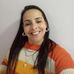 Barbara Abel - Facebook