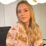 Barbara Abel - @barbaraabel61 - Instagram