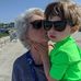 Barbara Abel - Facebook