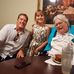 Barbara Abel - Facebook
