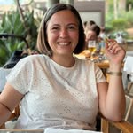 Barbara Abel - @betty182002 - Instagram