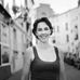 Barbara Abel - Facebook