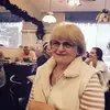 Barbara Abel - @barbara.abel1 - TikTok