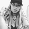 Barbara Abel - @barbaraabel6 - TikTok