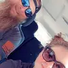 Barbara Abel - @barbarafranks61 - TikTok