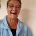 Barbara Abel - Facebook