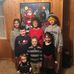 Barbara Abel - Facebook