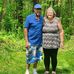 Barbara Abel - Facebook