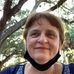 Barbara Abel - Facebook