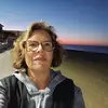Barbara Abel - @barbara.abel35 - TikTok