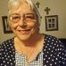 Barbara Abel - Facebook