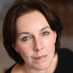 Barbara Abel | Auteure de thrillers - @barbara_abel_romanciere - Instagram