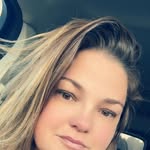 Barbara Abel Franks - @babel542 - Instagram