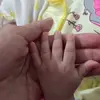 Barbara Abello - @barbara.abello7 - TikTok