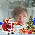 Barbara Abels - @barbara.abels.94 - Instagram