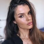 Barbara Ābeltiņa - @barbara_abeltina - Instagram