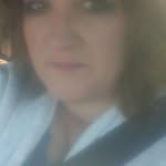 Barbara Wyatt Abel - @barbara.abel.90 - Instagram