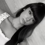 barbaraa - @barbaraabeldaa - Instagram