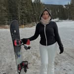 barbaraabel - @barbara_abel99 - Instagram