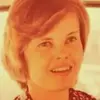 barbaraabell5 - @barbaraabell5 - TikTok