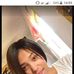 Barbara Armaans - Facebook