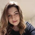 Barbara Derewonko - @bellebeauty.aberdeen - Instagram
