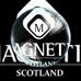 Barbara Derewonko Magnetic trainer -Aberdeen, Scotland - Facebook