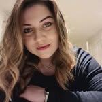 Barbara Derewonko Scotland - @belle_beauty_salon_aberdeen - Instagram