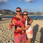 Barbara Jones - @aberdeen44 - Instagram
