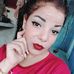 Barbara Rivera - Facebook
