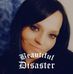 Barbara Swanson - Facebook