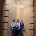 Barbara A. Blenker Wehlage - @barbaraa.blenker - Instagram