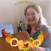 Barbara Able - Facebook