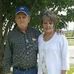 Barbara Able - Facebook