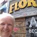 Barbara Able - Facebook
