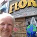 Barbara Able - Facebook
