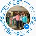 Barbara Ables - Facebook