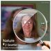 Barbara Ables - Facebook
