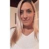 Barbara Mable - @barbaramable - TikTok