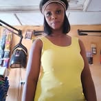 Aboagye Barbara - Facebook