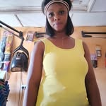 Aboagye Barbara - @aboagye.barbara.5036 - Instagram