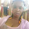 B B - @aboagyebarbara952 - TikTok