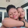 Barbara - @barbaraaboagye8 - TikTok