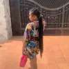 Barbara Aboagye - @barbara.aboagye - TikTok